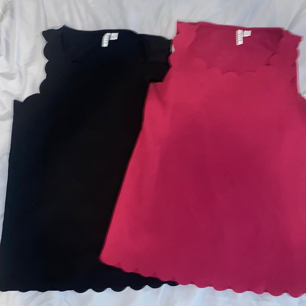 XS bundle!! - Picture 5 of 11